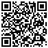 QR Code for bitcoin:bitcoin:dash:XwPUL1fZQMk2jcGXyQjUtCooXa4GSXBe9Z
