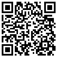 QR Code for bitcoin:bitcoin:dash:XwPUYgjayoMEMA9p2KP3Pi2qim3r24f2qp