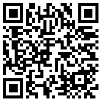 QR Code for bitcoin:bitcoin:dash:XwPUnhCpKXCSi4sHKfAf53suottFuEevwd