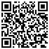 QR Code for bitcoin:bitcoin:dash:XwPV4pYBbt2osBZQARupCyqVYdJ9JbvFdG