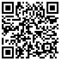 QR Code for bitcoin:bitcoin:dash:XwPVASHf6EAAxfL57vF4dbX6wEh3t5dpr6
