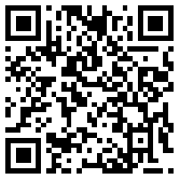 QR Code for bitcoin:bitcoin:dash:XwPWGeMUGai7ftHTSqWwvVbpKqWSj3UEMr