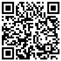 QR Code for bitcoin:bitcoin:dash:XwPXAmcF3ZEFTFfdYUVYEYaRyj59CUsXwt
