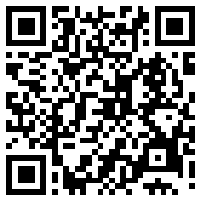 QR Code for bitcoin:bitcoin:dash:XwPXB1WSj2UBZVzUbFV41XbppLgKmK44vK