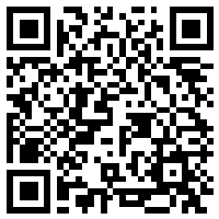 QR Code for bitcoin:bitcoin:dash:XwPXLKzcvfGA46mHGAYyb7Db4uN6d2i1Rd