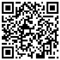 QR Code for bitcoin:bitcoin:dash:XwPXctQdx4kfMNCPfsdCbZc2b4cMyXZGzt