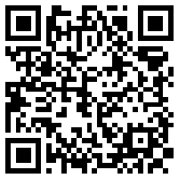 QR Code for bitcoin:bitcoin:dash:XwPXk4JdMLTHQD9gDxhN1yvsUVCvJrQhuf