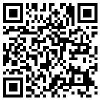 QR Code for bitcoin:bitcoin:dash:XwPY3ZzyyMdpMKwxEMcA7eWDkRftCD2K5h