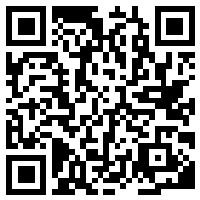 QR Code for bitcoin:bitcoin:dash:XwPY45nXHD2t5muktbzFfbJLF9LkeAeiN8
