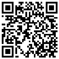 QR Code for bitcoin:bitcoin:dash:XwPYNd7VyFuq5guM4TcMpxcdJswKJ56kt7