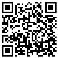 QR Code for bitcoin:bitcoin:dash:XwPZUtgzb64BsumK7ryLhKNweF5psPk7u8