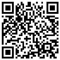 QR Code for bitcoin:bitcoin:dash:XwPZjo7mCz2n4YmGSPShFNTZZ8qBgE8ArR