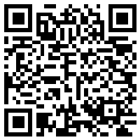 QR Code for bitcoin:bitcoin:dash:XwPZqrBtkCMyb63WRs9a3dr92L5aaCxsvx