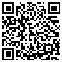 QR Code for bitcoin:bitcoin:dash:XwPZyqrfRUqQB7BECRwoc1432cs3u8PCyK