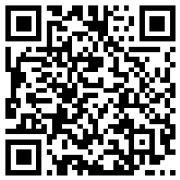 QR Code for bitcoin:bitcoin:dash:XwPa4ojGHaEZonDMiGgwuzcxe2EpdpgNEz