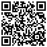 QR Code for bitcoin:bitcoin:dash:XwPbHwqaYnUMPkEBetTYrYuiufvseCf7iY