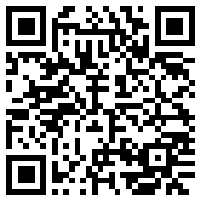 QR Code for bitcoin:bitcoin:dash:XwPbLBF69s7E8isFADkmUdzAqcd8DgshGr
