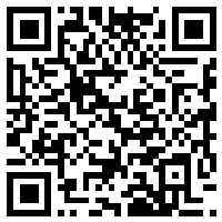 QR Code for bitcoin:bitcoin:dash:XwPbdvVcEPQCADJSmyRnqC16oNewFe2StY