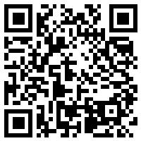 QR Code for bitcoin:bitcoin:dash:XwPbmKZg2xLEQ4K2cEvGmCcTvy4UThFd7Y