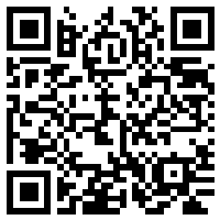 QR Code for bitcoin:bitcoin:dash:XwPbs2Y7fc2miL3USiVTGhTd7LPaZSeTSX