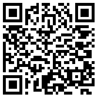 QR Code for bitcoin:bitcoin:dash:XwPbucm6TJqRhevEjdNPoc46k69mcfPPKH