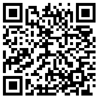 QR Code for bitcoin:bitcoin:dash:XwPc8YMEbbr8TfEEYY29VMLJwyts2U3qg3