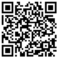 QR Code for bitcoin:bitcoin:dash:XwPc8ftho3XEBHKwtVoJGc11qWc7H3Vss8
