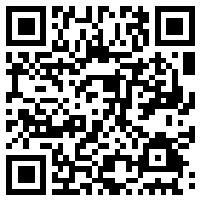 QR Code for bitcoin:bitcoin:dash:XwPcA8DaxyfbskK5JSFDqoQUNzw21ZtnJ2