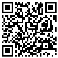QR Code for bitcoin:bitcoin:dash:XwPcMbQwCdV3seBfWKSMKEutPDUjNMUcPt