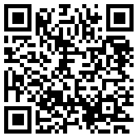 QR Code for bitcoin:bitcoin:dash:XwPcNSqHSt2GUvfCw5cS2zehSw5RZdUav6