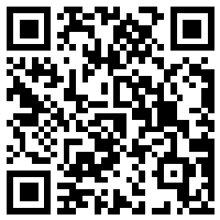 QR Code for bitcoin:bitcoin:dash:XwPcaAZoo7oBVYMVGd5sQTJKM1nAdpmxEc