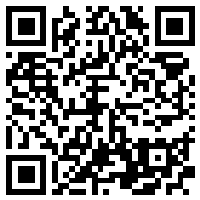 QR Code for bitcoin:bitcoin:dash:XwPcmQCQpLRhPJpaa1bmKD6eLsaUmhLhx8