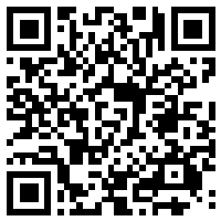 QR Code for bitcoin:bitcoin:dash:XwPcxACxXhQpdZdANomwhZSC2vmua59E26