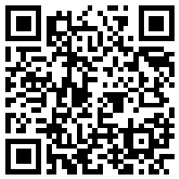 QR Code for bitcoin:bitcoin:dash:XwPd6fL2jAxKswa6TUjBXVMSxeBA6bXASq