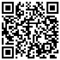 QR Code for bitcoin:bitcoin:dash:XwPd71AfpHWwQEBVm5wqESG4hNATYYStK4