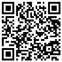 QR Code for bitcoin:bitcoin:dash:XwPdS697WKboeAfJRv1L1bTbEd1m6iZEvG