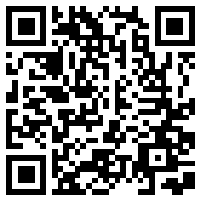 QR Code for bitcoin:bitcoin:dash:XwPdfuemvifx85NTLocXfDbnRodofoHaUW