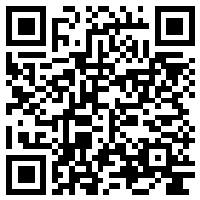QR Code for bitcoin:bitcoin:dash:XwPdonGrucDFnseVf7RtcJ1HCSLRy9r92h