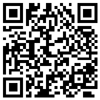 QR Code for bitcoin:bitcoin:dash:XwPdqCDUNjn6WEVSSF64pZF9hSSBHxpQmC