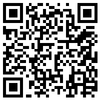 QR Code for bitcoin:bitcoin:dash:XwPeMLDsXyojdCWaeB4Dxm29WtrsfrxN32