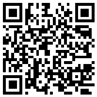 QR Code for bitcoin:bitcoin:dash:XwPenSBQPQaEXYVPSHGHc2LhwW1essLERd