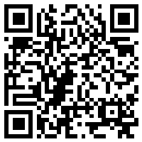 QR Code for bitcoin:bitcoin:dash:XwPepMZjAiHuj85Lwq9PcQb8dJB8CGzHym