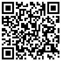 QR Code for bitcoin:bitcoin:dash:XwPfYSkmo5y2mL4Ya371AgWJ1bmgkjeMf3