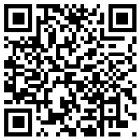 QR Code for bitcoin:bitcoin:dash:XwPft8bc2w55Pgfay8ia5cG4nbAnoDAxNK