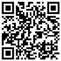 QR Code for bitcoin:bitcoin:dash:XwPg38GHAaVy1b3oQXfLZQSb7EGbU7M5MZ