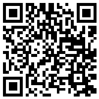 QR Code for bitcoin:bitcoin:dash:XwPgMTwkEK9LY7RYTK2BGqDBRH5b8DGPop