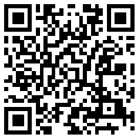 QR Code for bitcoin:bitcoin:dash:XwPgcts8hvd8De8JNzRUm3pWXr7pc4SkDa