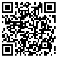 QR Code for bitcoin:bitcoin:dash:XwPgkSP3DRgK4VGaLEUCq9chWAoJJVk837
