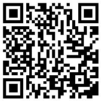 QR Code for bitcoin:bitcoin:dash:XwPgxYmabtHtXjtQBdcGFZ1Xr2ipfXZQeT