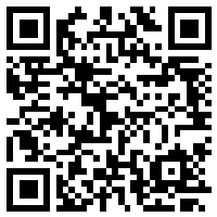 QR Code for bitcoin:bitcoin:dash:XwPhLuK7JDCveH6xDWASDTMEkfxHT9fqDk